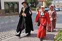Lutter Das Fest   007
